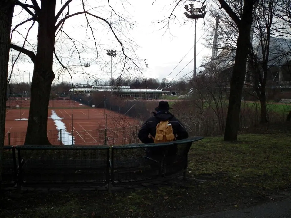 Day 4 in munich 18 dec 2012 (30)